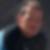 Profilbild von Karsten Eule