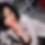 Profilbild von Maria Antonia Miceli - Glasenapp