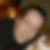 Profilbild von Daniel Balgar
