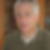 Profilbild von Eberhard Grummel