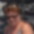 Profilbild von Rita Kusch