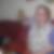 Profilbild von Margret Simon