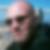 Profilbild von Frank Telm
