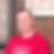 Profilbild von Peter Junker