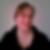 Profilbild von Heike Krämer