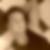 Profilbild von Christian Brodowski