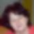 Profilbild von Susanne Diderich