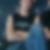 Profilbild von Brian Weidenfeld