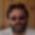 Profilbild von Andreas Opel