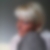 Profilfoto von Claudia Isenberg