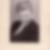 Profilbild von Lothar Helbing