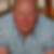 Profilbild von Karsten Reimer