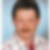 Profilbild von Stephan Rösner