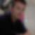 Profilbild von Daniel Korsch