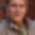Profilbild von Ulrike Kellers