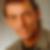 Profilbild von Robert Reinartz
