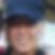 Profilbild von Verena Mause