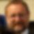 Profilbild von Reiner Warmschmidt
