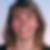 Profilbild von Petra Hörmann