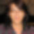 Profilbild von Elke Wilke