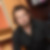 Profilbild von Nils Denkewitz