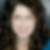 Profilbild von Elke Abels