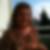 Profilbild von Eva Jenny Holl
