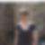 Profilbild von Claudia Fischer