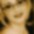 Profilbild von Doreen Fischer