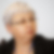 Profilbild von Kvetoslava Soltesova
