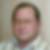 Profilbild von Achim Ende