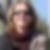 Profilbild von Meike Harder