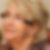 Profilbild von Astrid Garbe