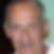 Profilbild von Rudolf Manigatterer