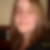 Profilbild von Martha Liebich