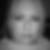 Profilbild von Melanie Lutz