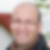 Profilbild von Tim Geiersbach