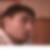 Profilbild von Ahmet Gül