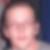 Profilbild von Michael Mehrholz