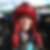 Profilbild von Ria Schmidle