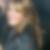 Profilbild von Jacqueline Schafhauser