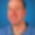 Profilbild von Matthias J. Kettler, Dr. med. dent.