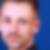 Profilbild von Jochen Nehling