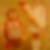 Profilbild von Cordula Srour