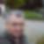 Profilbild von Andreas Tesch