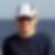 Profilbild von Volker Bott