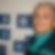 Profilbild von Gertrud Schmidt
