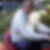 Profilbild von Marco Dannenberg