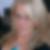 Profilbild von Heike Keil