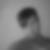 Profilbild von Alexander Rahn